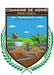 ngwei