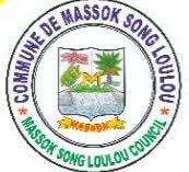 Massock-Songloulou
