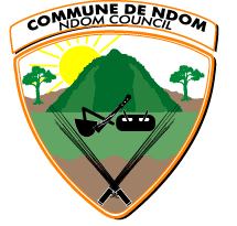 Commune de Ndom
