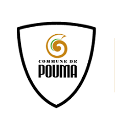 Pouma