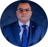 Nlend Albert Emmanuel