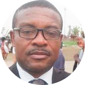 Minka WANDA IIdevert