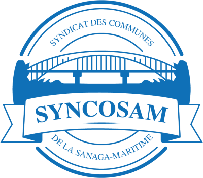 syncosam